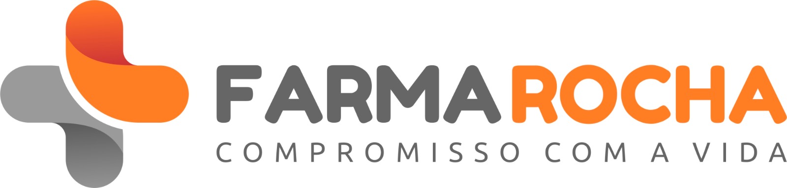 Farmácia Rocha